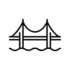 bridge