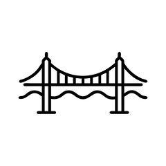 bridge