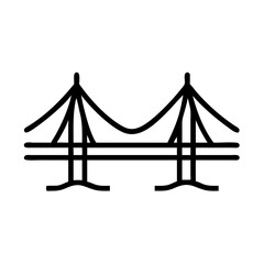 bridge