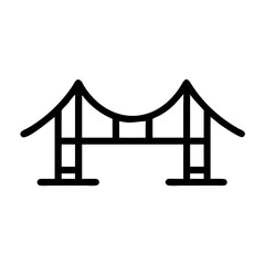 bridge