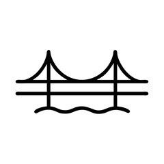 bridge