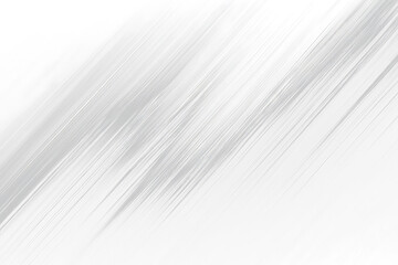 Abstract diagonal grayscale lines background.
