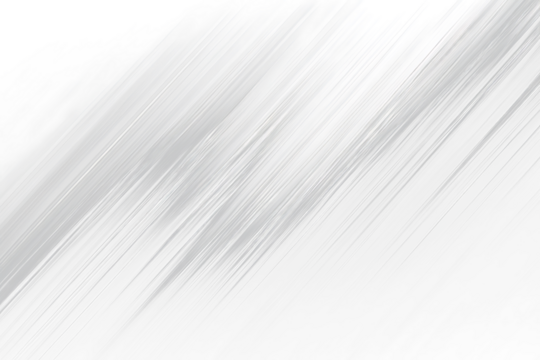 Abstract diagonal grayscale lines background.