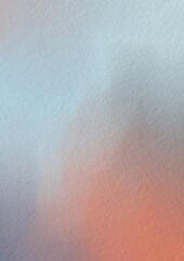 watercolor background