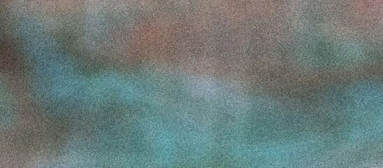 Black brown white gray wide backdrop noise texture futuristic dynamic banner poster header cover...