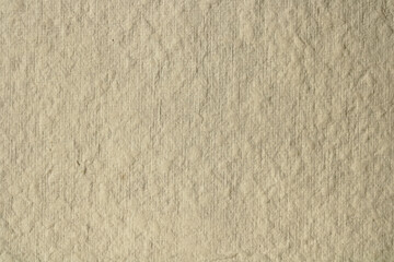 Vintage paper texture or background