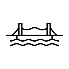 bridge
