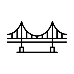 bridge