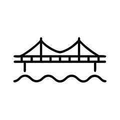 bridge
