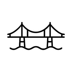 bridge
