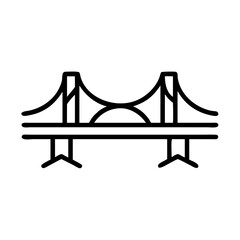 bridge