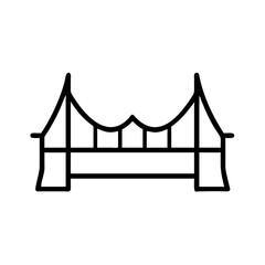 bridge