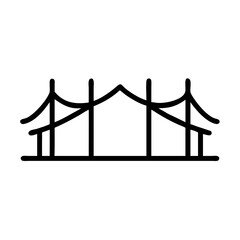 bridge