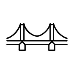 bridge