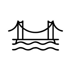 bridge