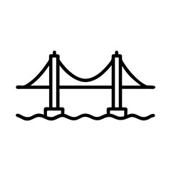 bridge