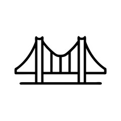 bridge