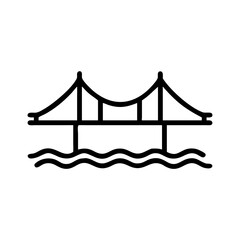 bridge