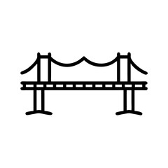 bridge