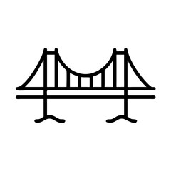 bridge