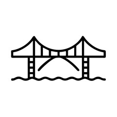 bridge
