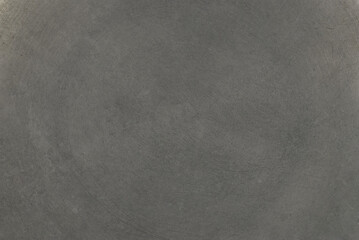 Texture of aluminum metal surface, seen up close with sharp details