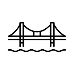 bridge