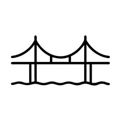 bridge