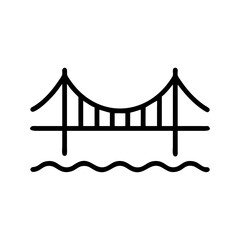 bridge