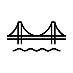 bridge