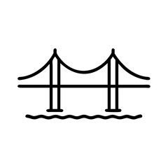 bridge