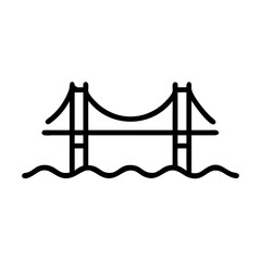 bridge