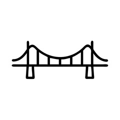 bridge