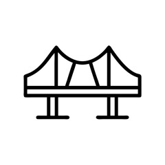 bridge