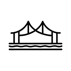 bridge