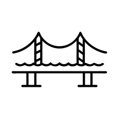 bridge