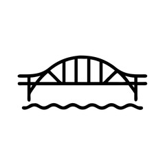 bridge