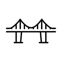bridge
