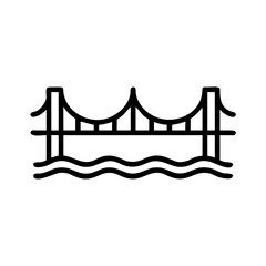 bridge