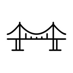 bridge