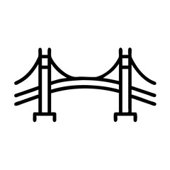 bridge
