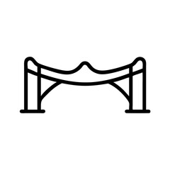bridge