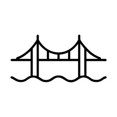 bridge
