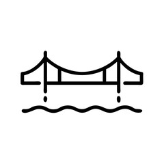 bridge