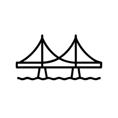 bridge