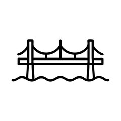 bridge