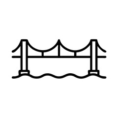 bridge