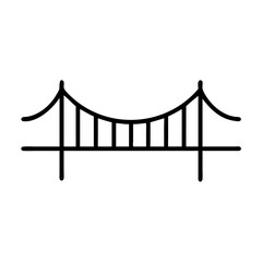 bridge