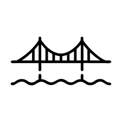 bridge