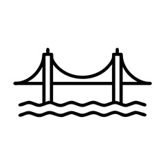 bridge